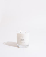 Bali Escapist Candle