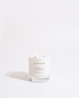 Marrakech Escapist Candle