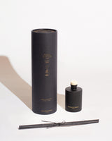 Cypress Tree Holiday Reed Diffuser