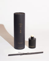 Black Tie Holiday Incense Smoke Diffuser