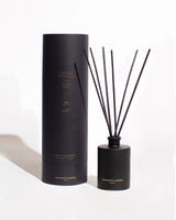 Black Cardamom Holiday Reed Diffuser