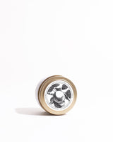 Apple Cider Gold Travel Candle Mini Candle Tins Brooklyn Candle Studio