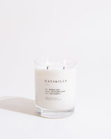 Catskills Escapist Candle Escapist Collection Brooklyn Candle Studio