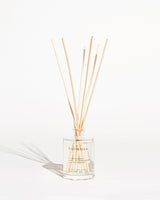 Catskills Reed Diffuser Reed Diffusers Brooklyn Candle Studio