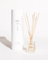 Catskills Reed Diffuser Reed Diffusers Brooklyn Candle Studio