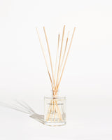 Fern + Moss Reed Diffuser Brooklyn Candle Studio