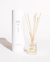 Fern + Moss Reed Diffuser Brooklyn Candle Studio