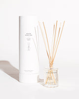 Love Potion Reed Diffuser Brooklyn Candle Studio