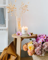 Maui Escapist Candle Escapist Collection Brooklyn Candle Studio