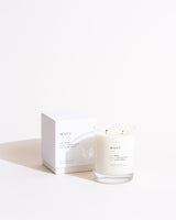Maui Escapist Candle Escapist Collection Brooklyn Candle Studio