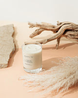 Santa Fe Escapist Candle Escapist Collection Brooklyn Candle Studio