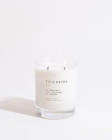 Tuileries Escapist Candle Escapist Collection Brooklyn Candle Studio