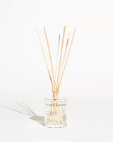 Sunday Morning Reed Diffuser Brooklyn Candle Studio